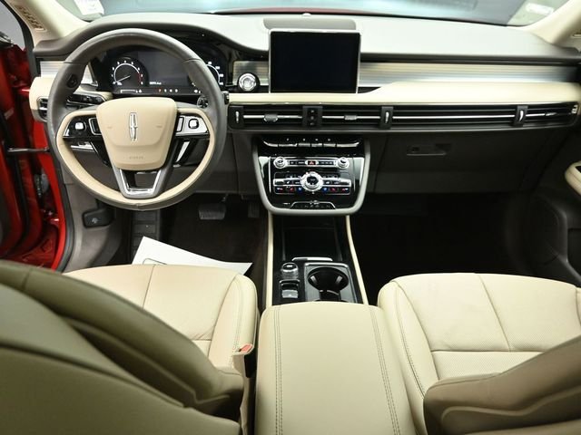 2020 LINCOLN CORSAIR - Image 22