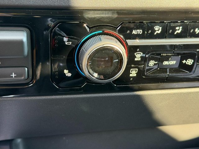 2026 Chevrolet Silverado 1500 LT - Photo 13