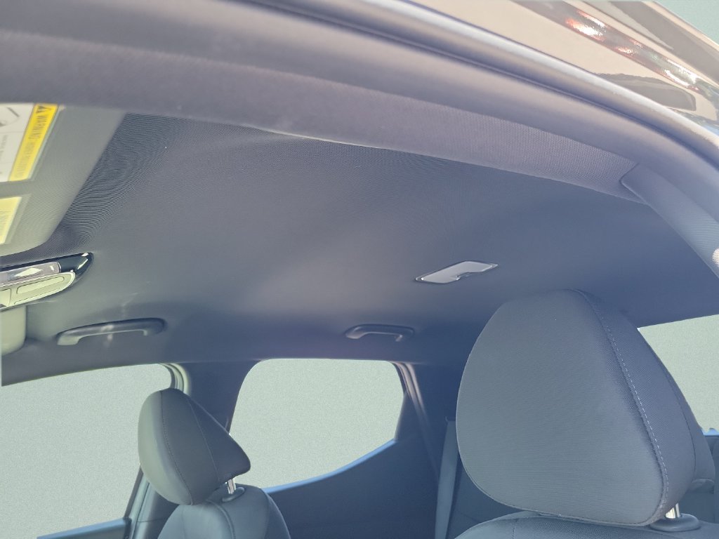 2024 Hyundai Santa Cruz SE - Photo 17
