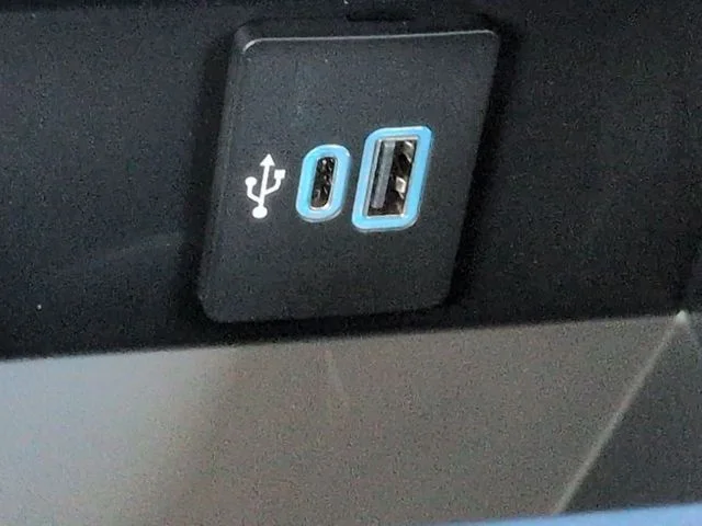 New 2026 White Ford Lariat image 24