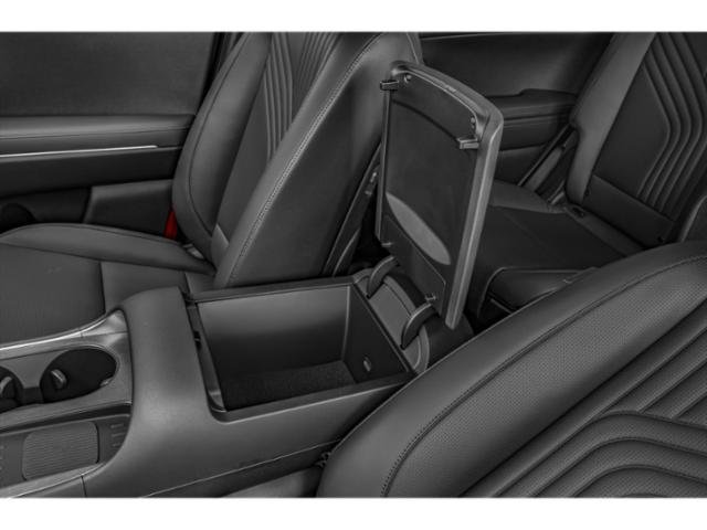 New 2027 Wc9 Hyundai Blue SEL 7P image 13