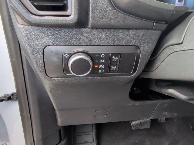 New 2026 Oxford White Ford Big Bend® image 60