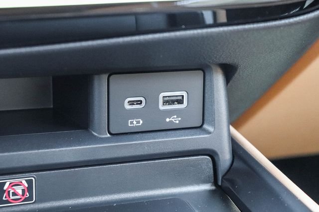 New 2026 Ultra White Lexus  350 PREMIUM AWD image 31