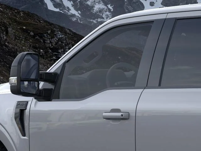 New 2026 Avalanche Ford XLT image 20