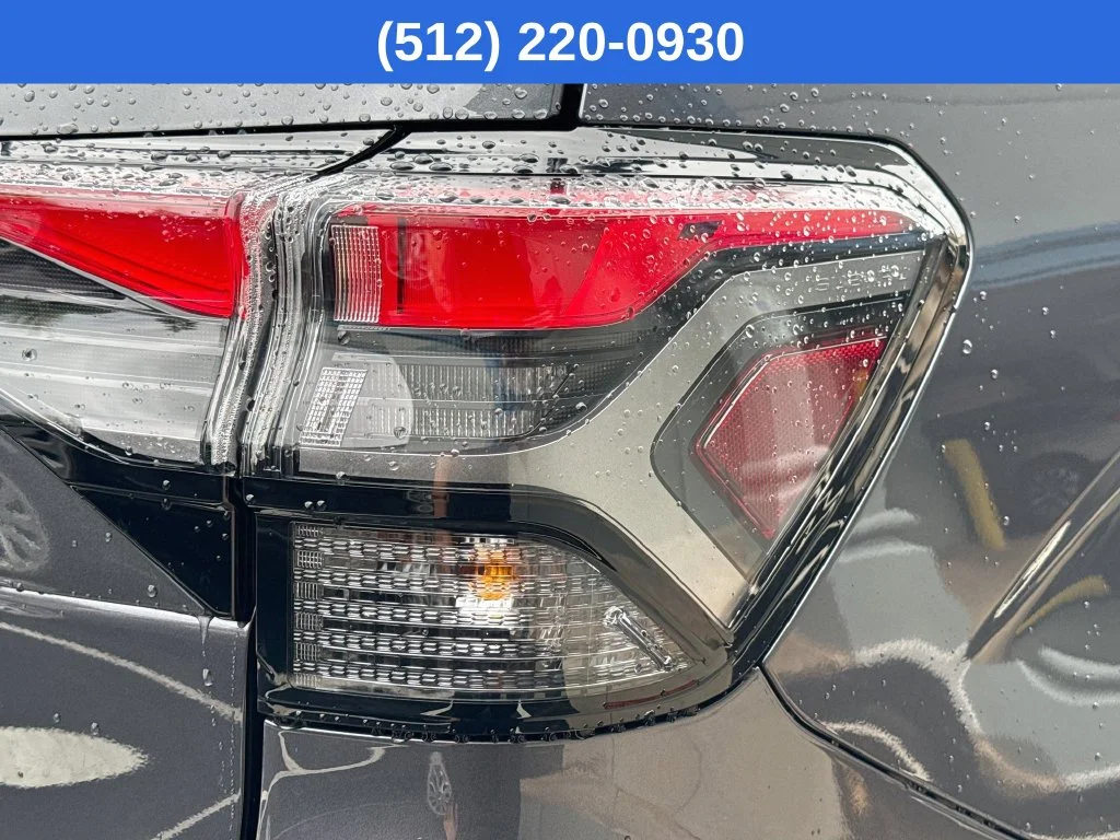 New 2026 Gray Subaru Premium image 34