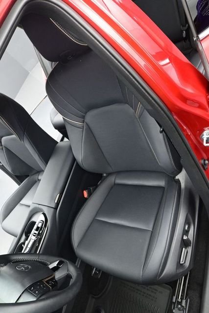 Used 2026 Finish Line Red Toyota XLE image 11