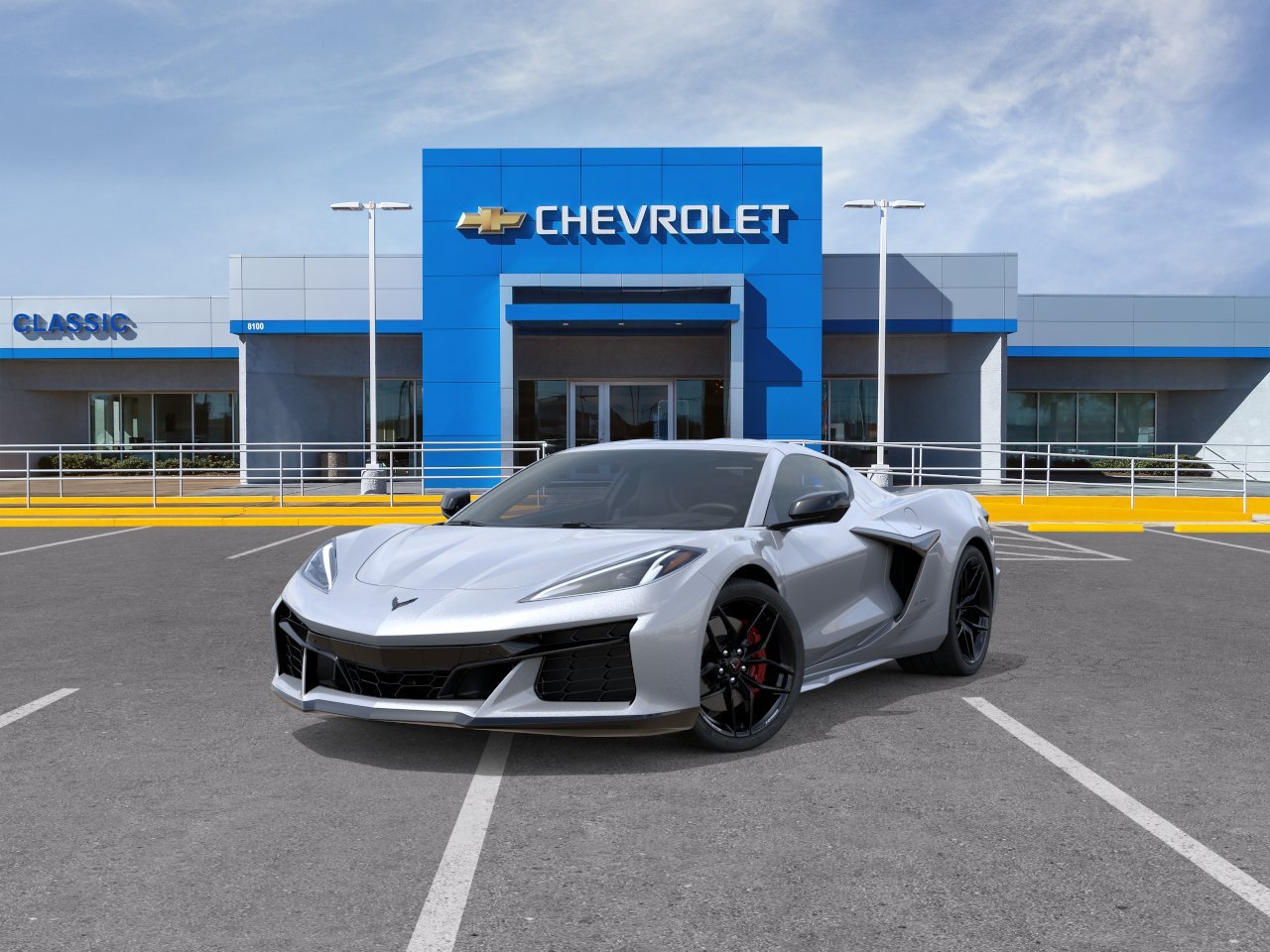 car-gallery-8