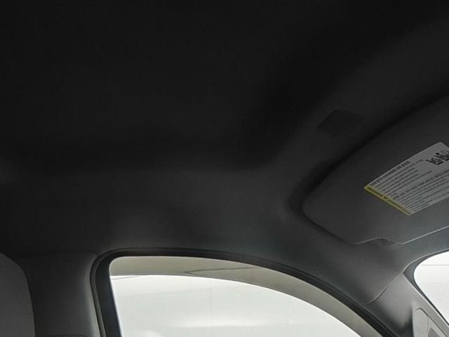 Used 2021 White Chevrolet Custom image 41