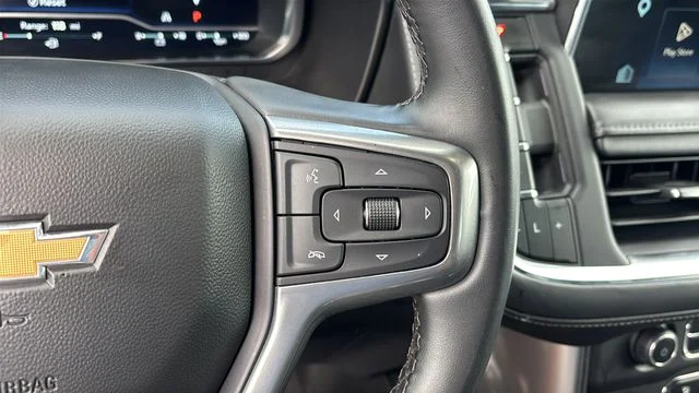 Used 2023 Beige Chevrolet LT image 23