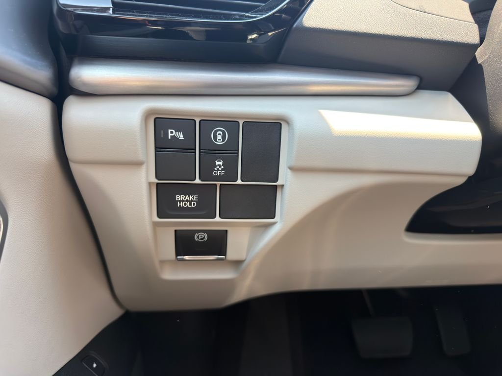 2026 Acura RDX Technology Package - Photo 16