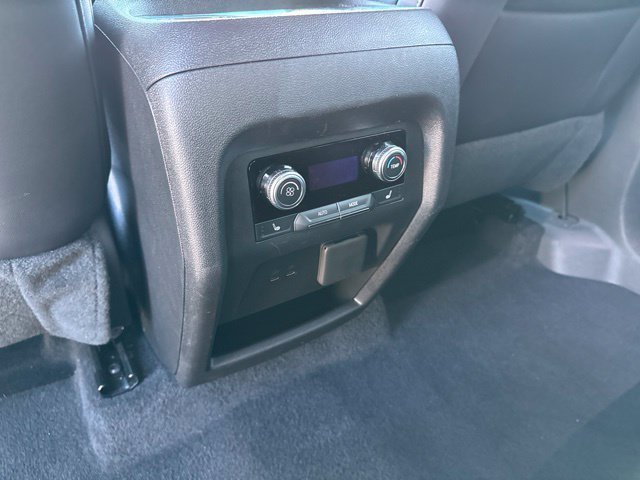 2026 GMC Acadia Elevation - Photo 29