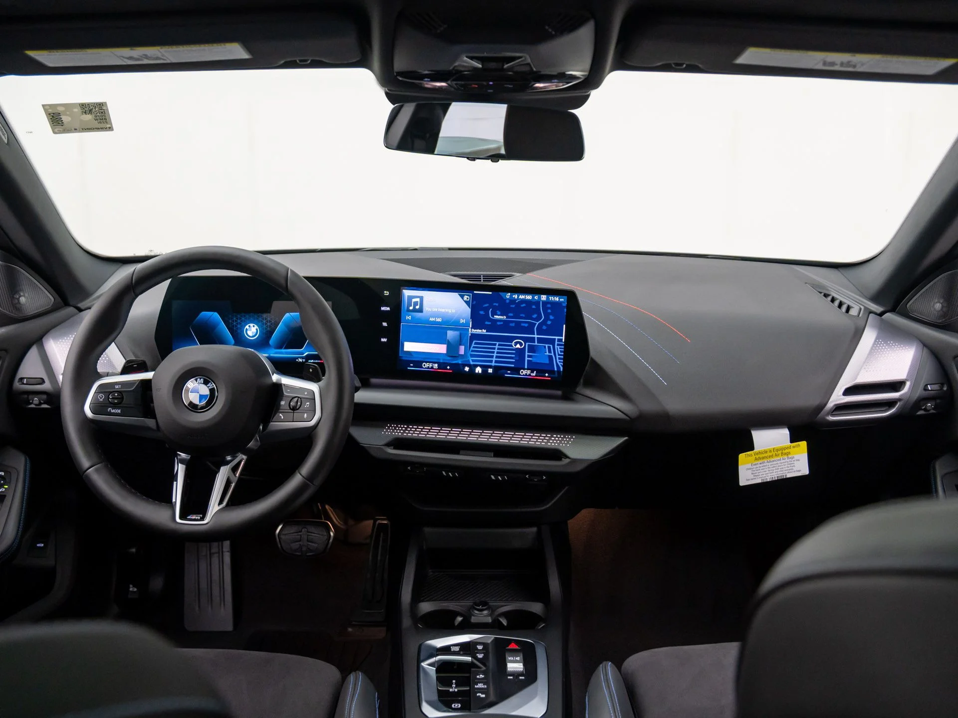 2026 BMW 2 Series 228 - Photo 10
