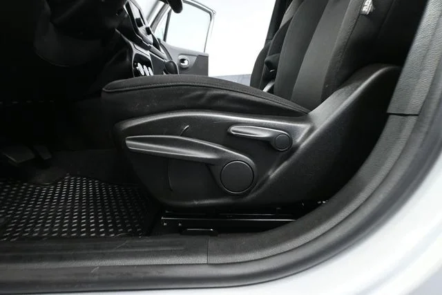 2017 Jeep Renegade Latitude - Photo 20