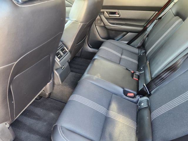 car-gallery-31