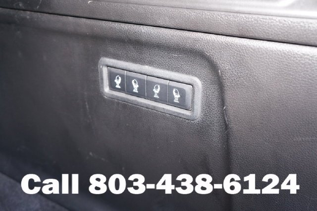 Used 2024 Gray Jeep Series II image 17