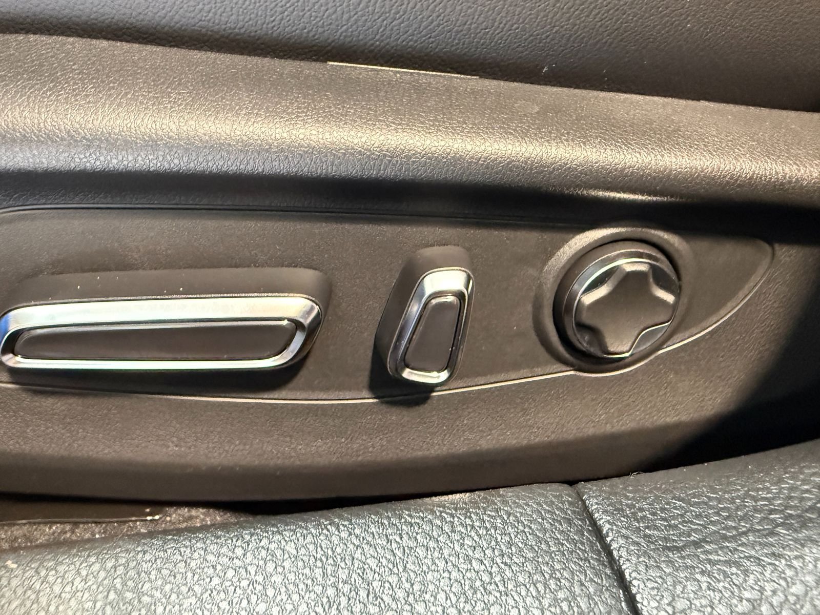 2026 Acura Integra Type S - Photo 16