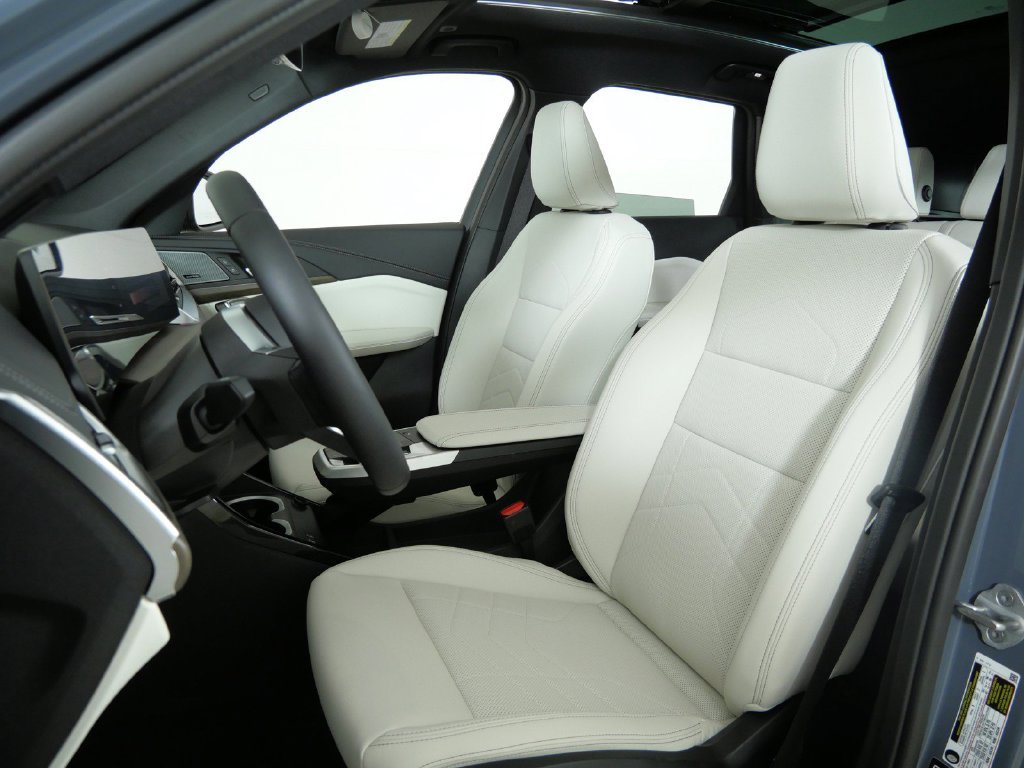 New 2027 Storm Bay Metallic BMW xDrive28i image 33
