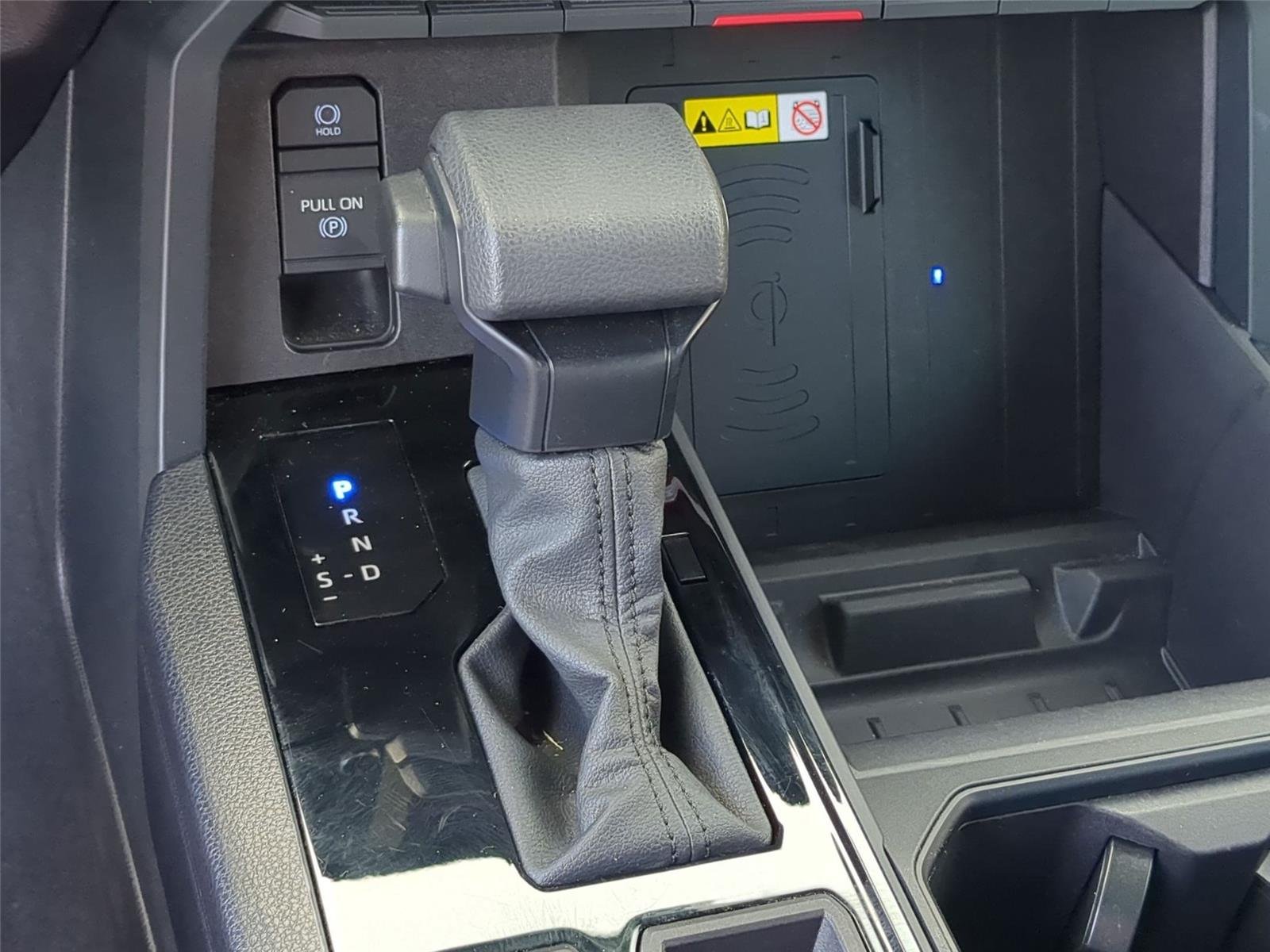 Used 2026 Ice Cap Toyota SR image 28