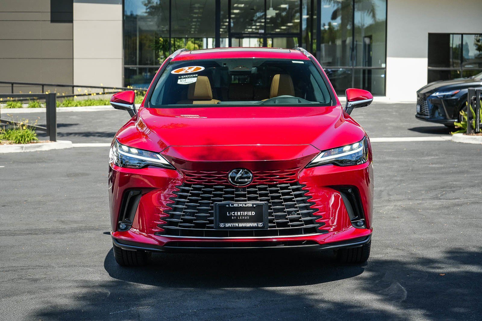 2T2BBMCA8RC028741