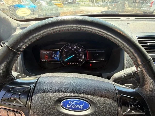 Photo 18