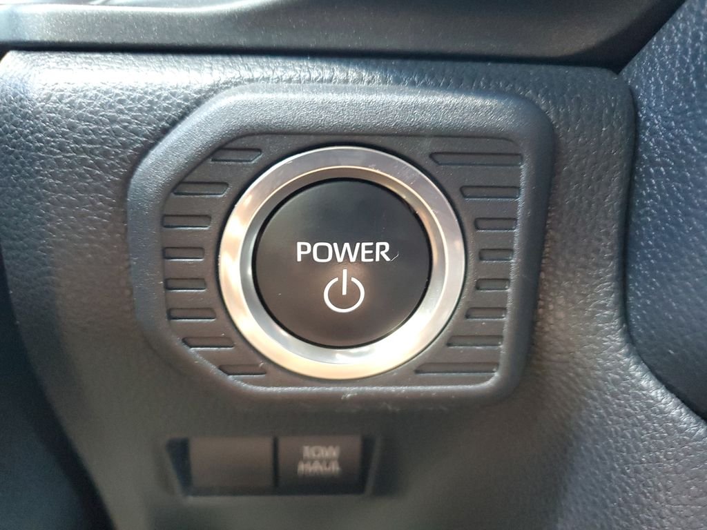Certified Used 2025  Toyota 1958 image 22