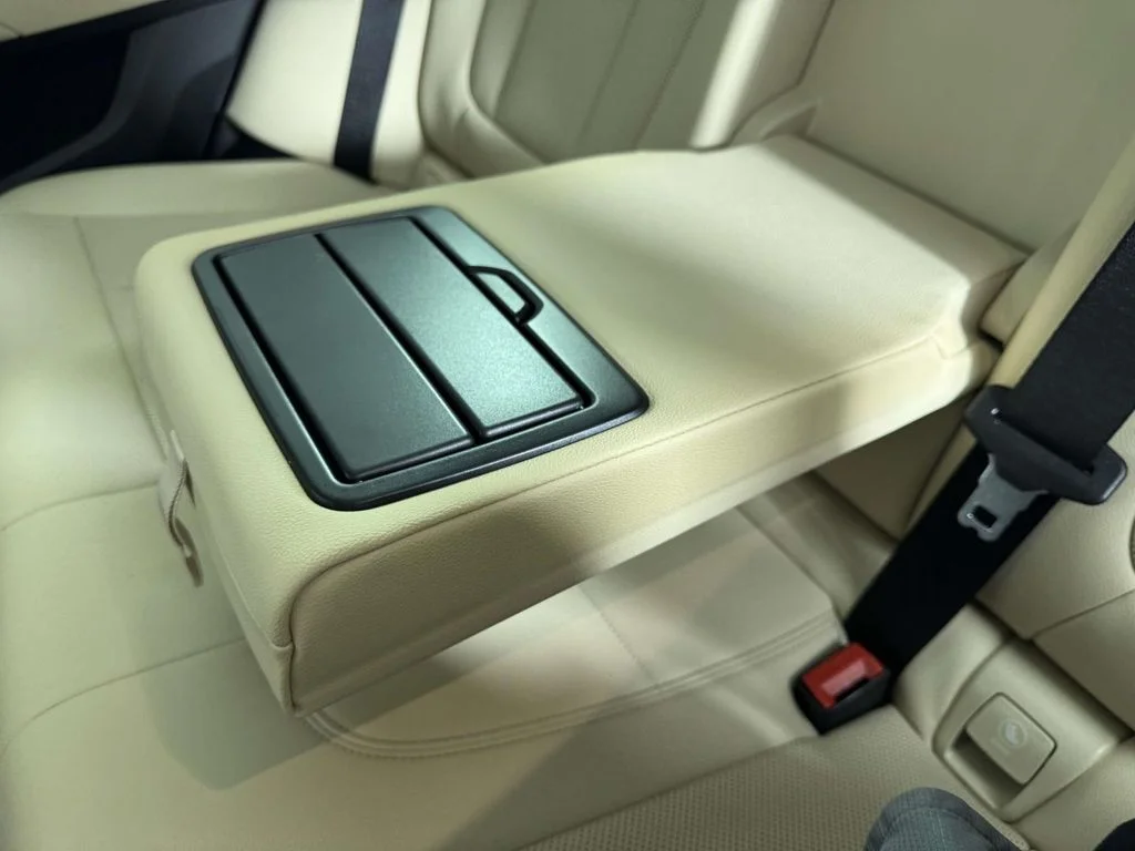 Certified Used 2023 White BMW xDrive30i image 33