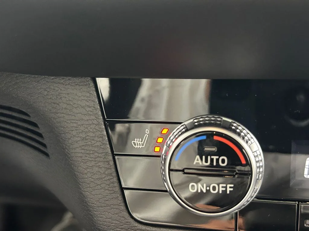 2026 Mitsubishi Outlander Trail Edition - Photo 21