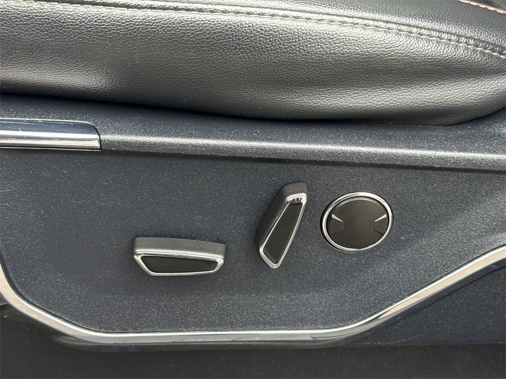 2021 FORD F-150 - Image 16