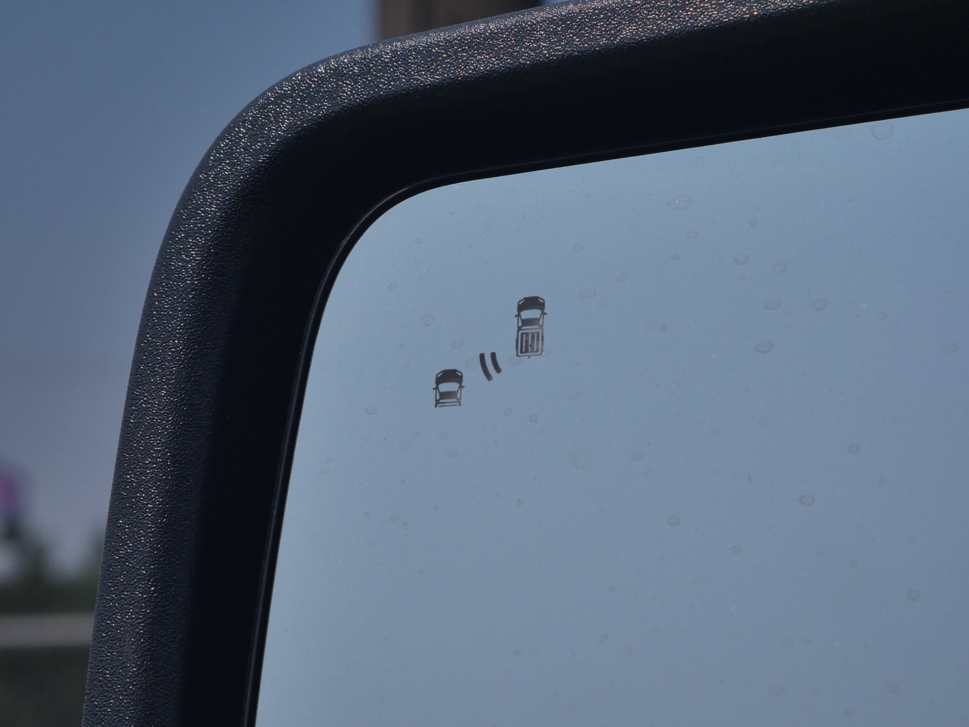 New 2026 Agate Black Metallic Ford XLT image 38