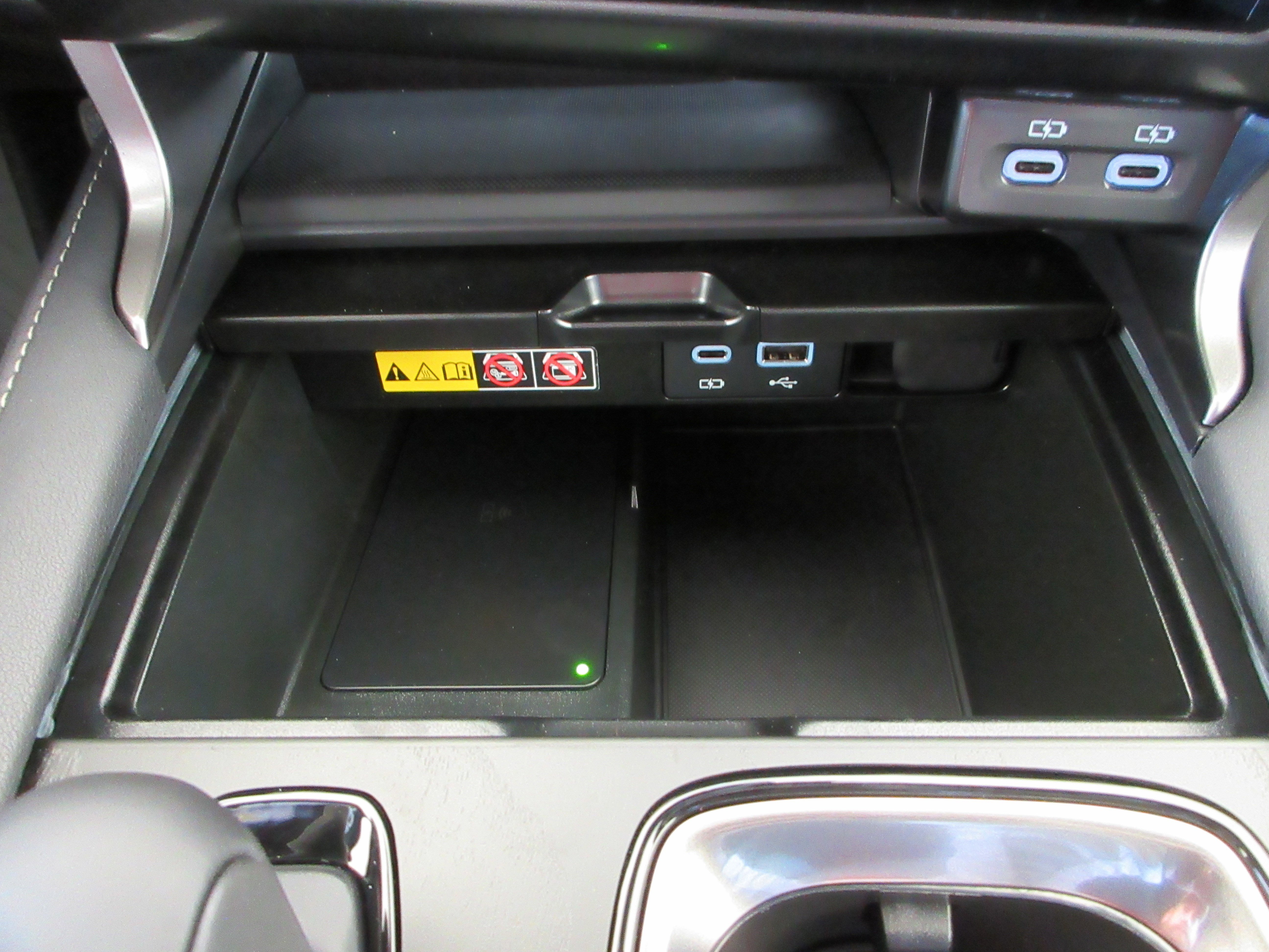 New 2026 Nori Green Pearl Lexus PREMIUM image 43