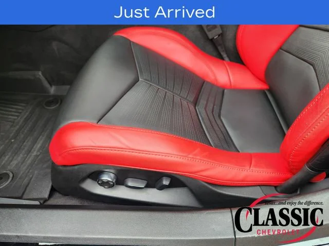 car-gallery-36