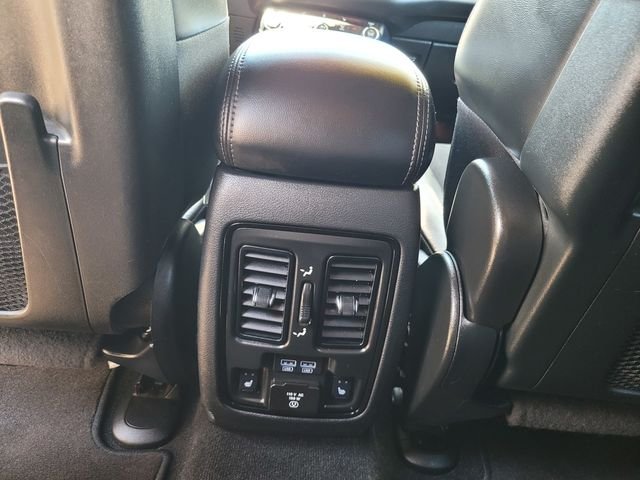 Used 2022 White Dodge GT Plus image 17