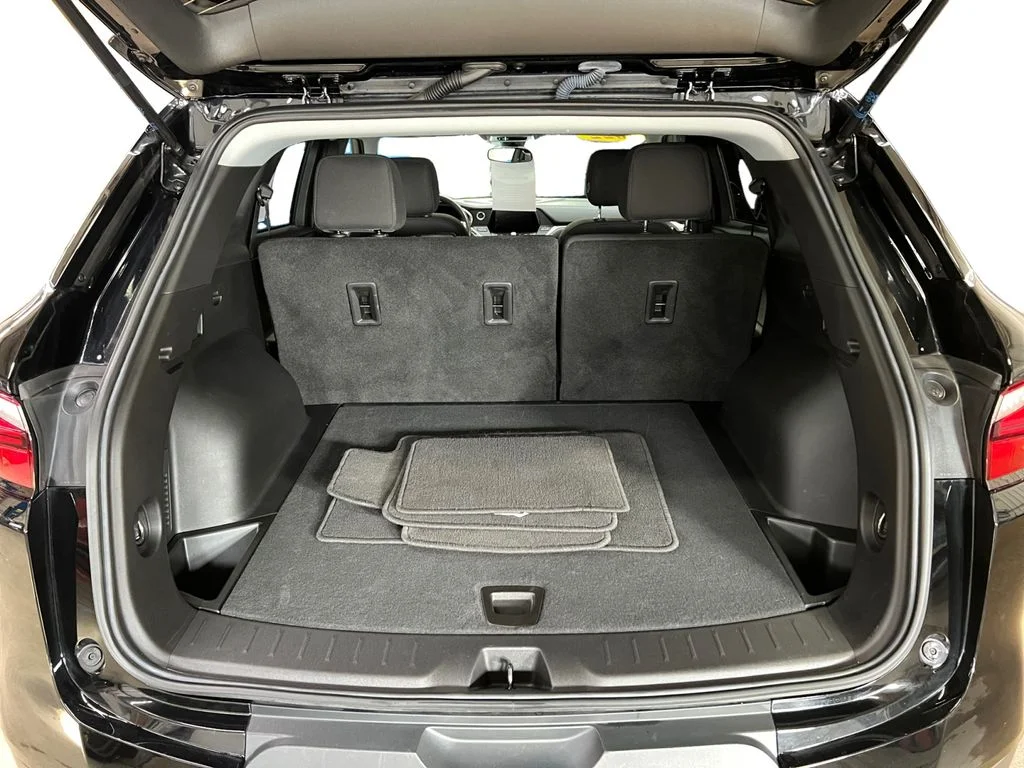 2022 Chevrolet Blazer 2LT - Photo 15
