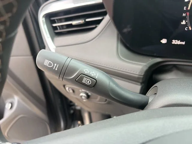 2026 Buick Encore GX Preferred - Photo 25