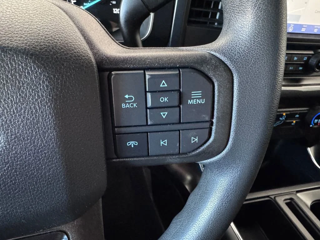 2023 Ford F-150 XL - Photo 16