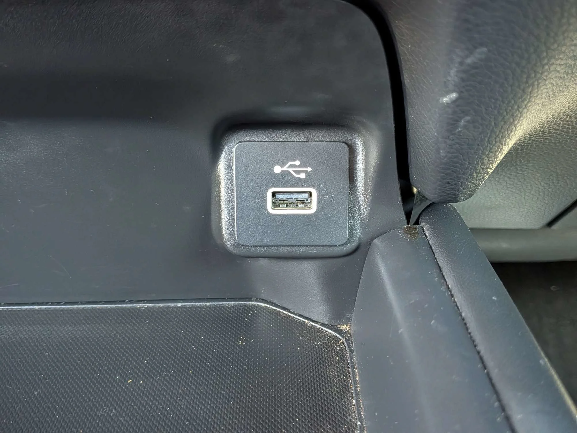 2024 Honda HR-V Sport - Photo 58