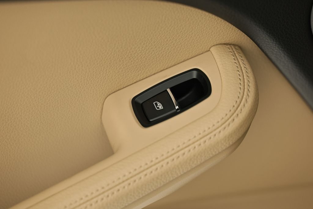 Certified Used 2026 Gray Porsche  image 26