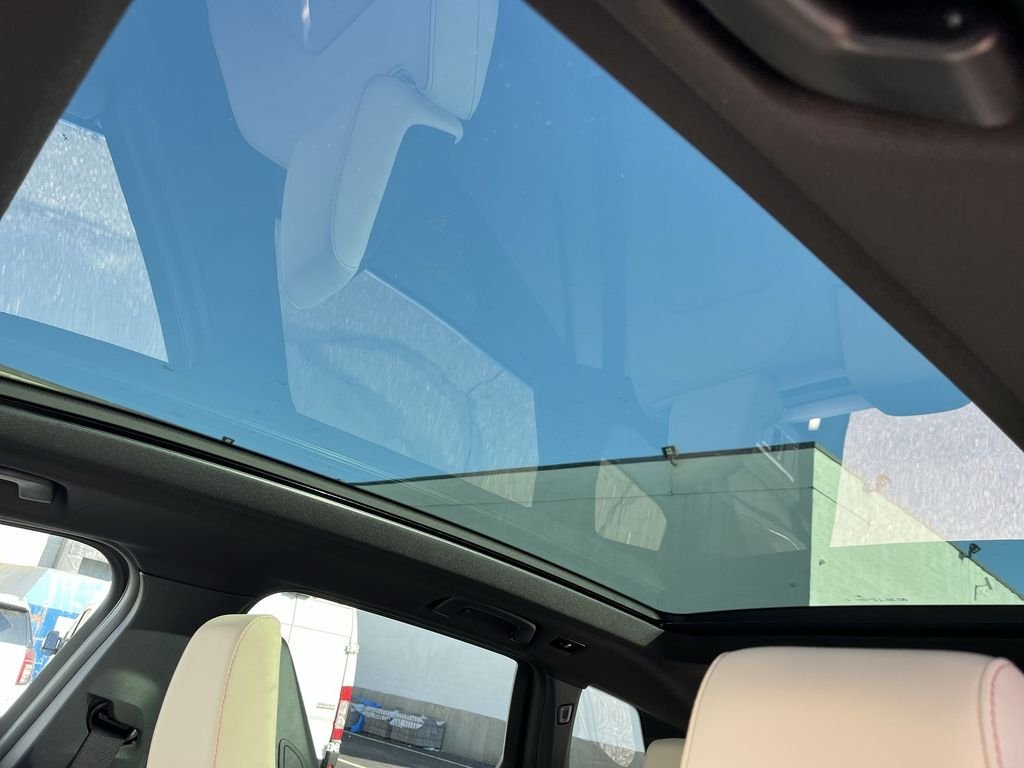2026 BMW X3 30 - Photo 22