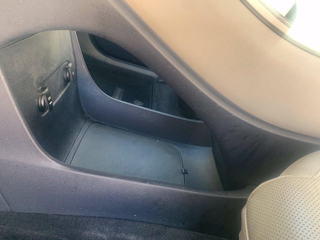 2021 Hyundai Palisade SEL - Photo 36