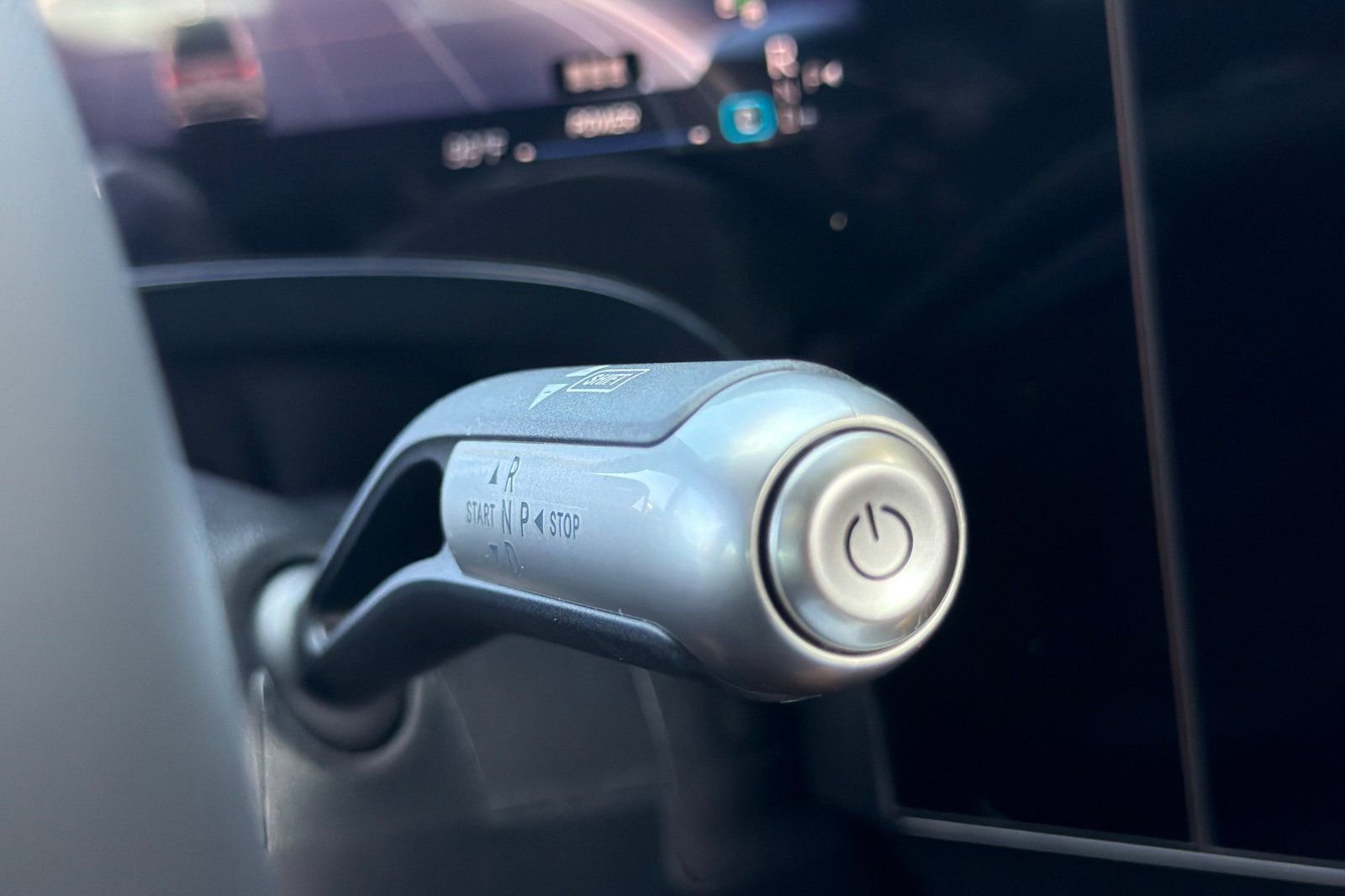 New 2027 MANUFAKTUR Alpine Grey Mercedes-Benz CLA 350 image 21