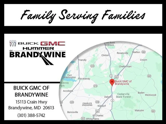 2026 GMC Sierra 1500 AT4 - Photo 17