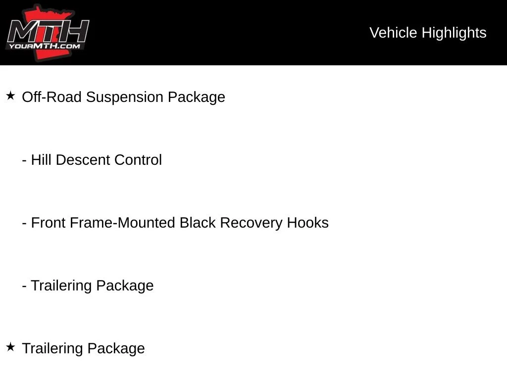 Used 2017 White Chevrolet LT image 24