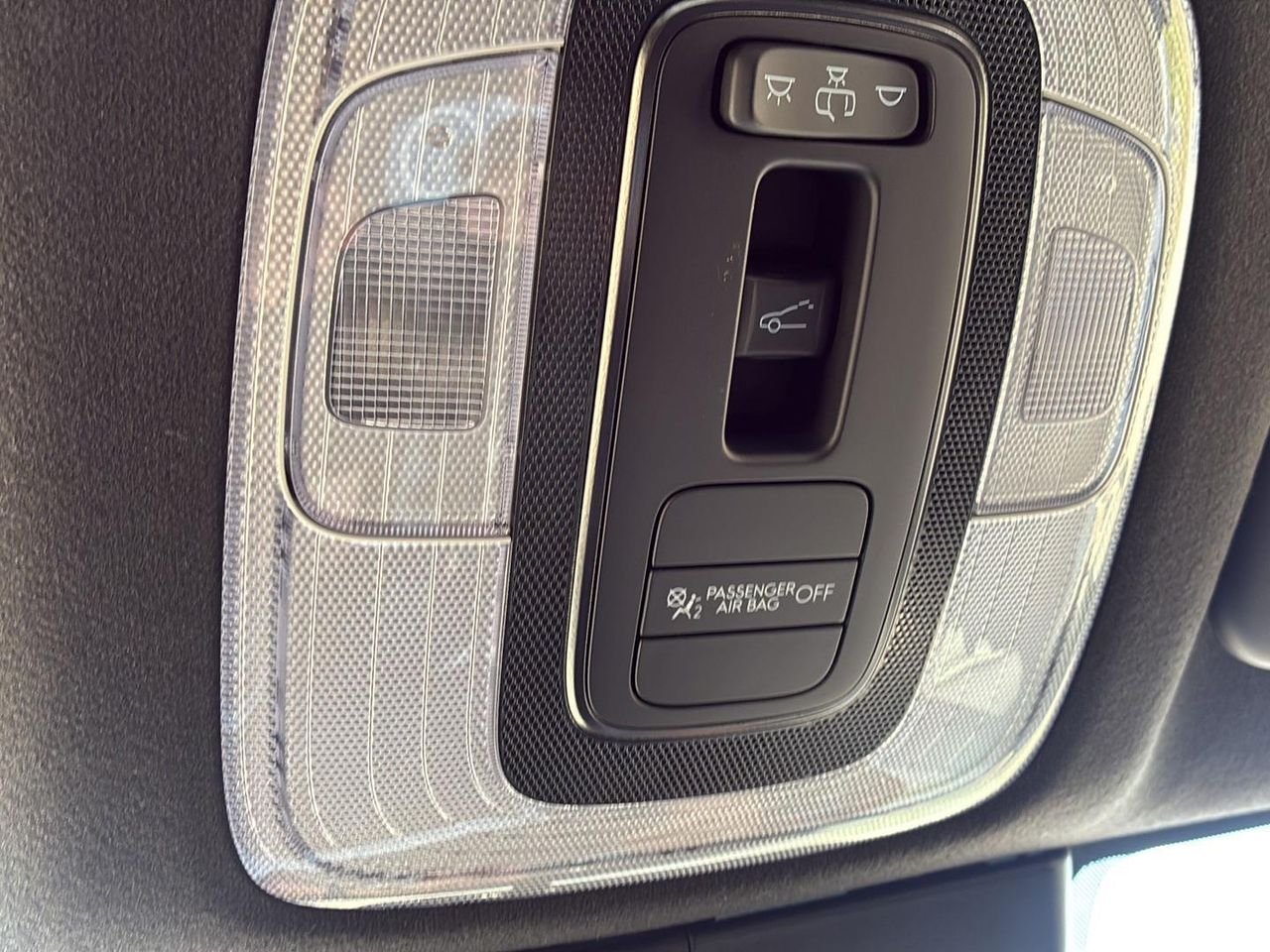 New 2026 Amazon Gray Hyundai SEL Sport Plus image 81