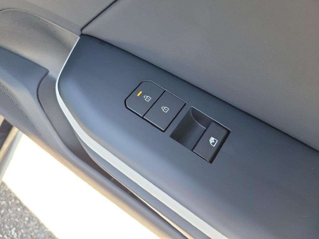 New 2026 Wave Blue Kia GT-Line image 11