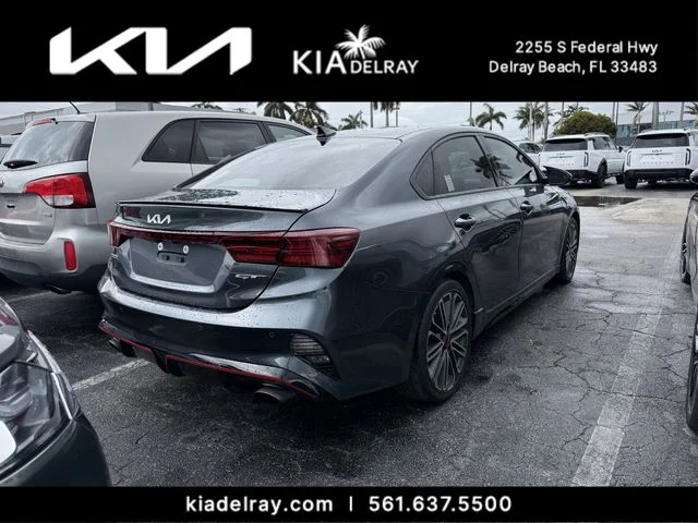 3KPF44ACXPE626235