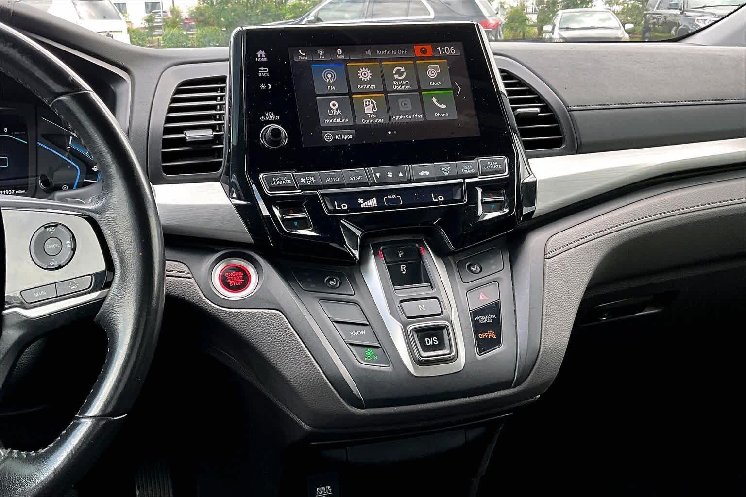 car-gallery-7