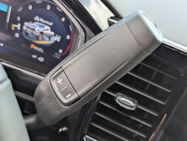 2026 Chevrolet Silverado 2500 HD LT - Photo 31