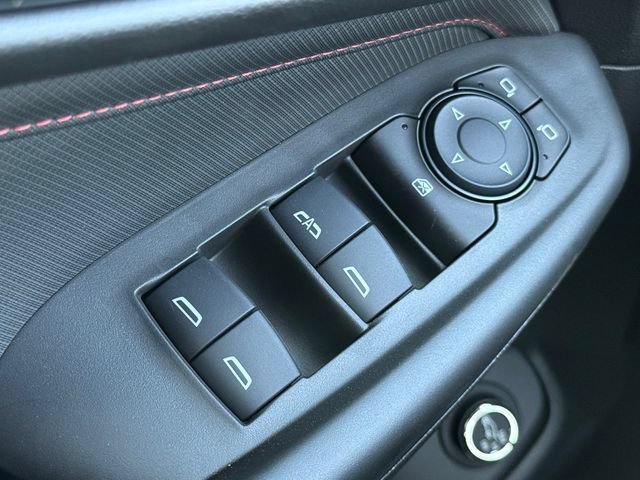 2026 Chevrolet Trailblazer RS - Photo 22