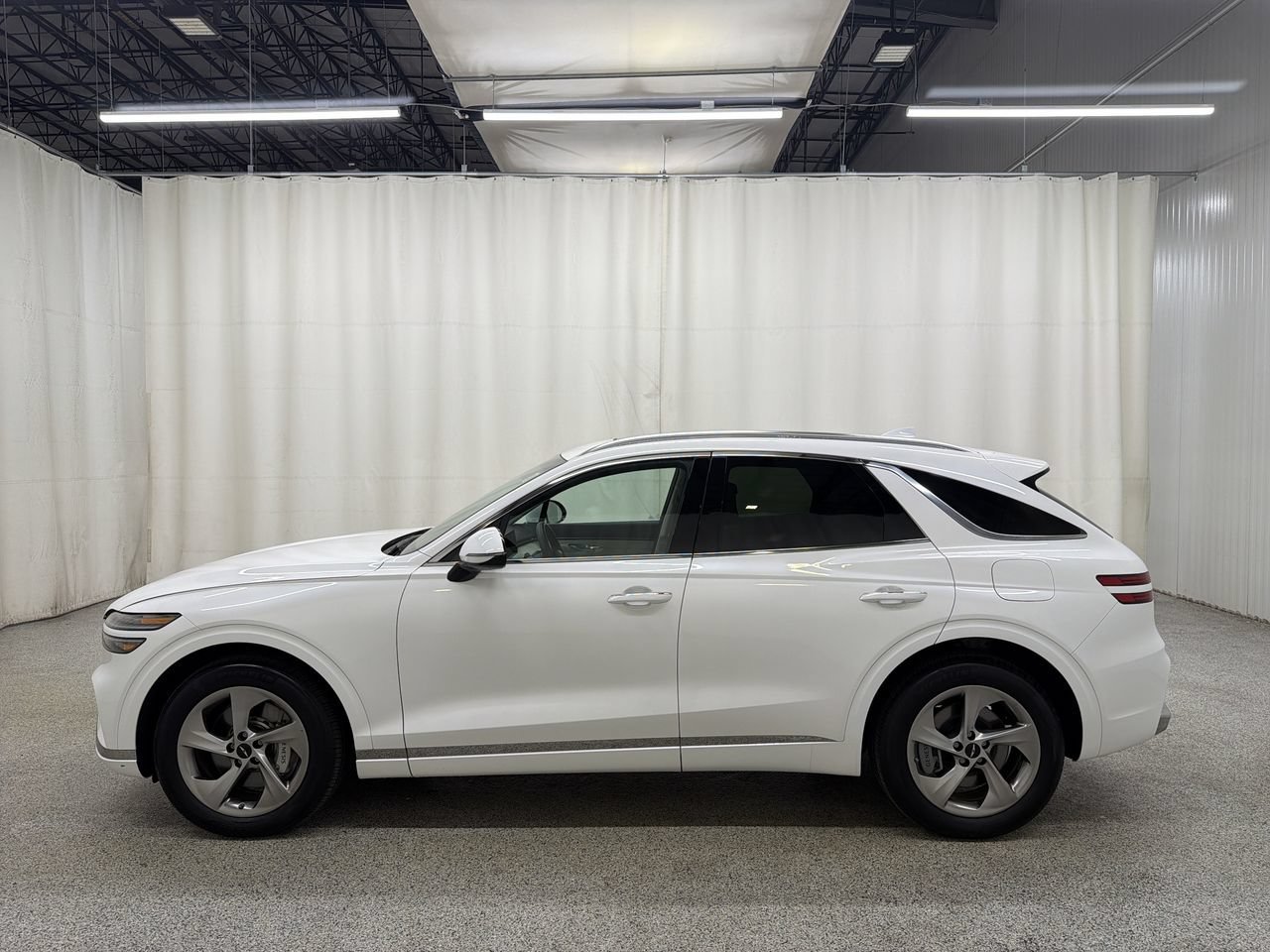 Photo 6