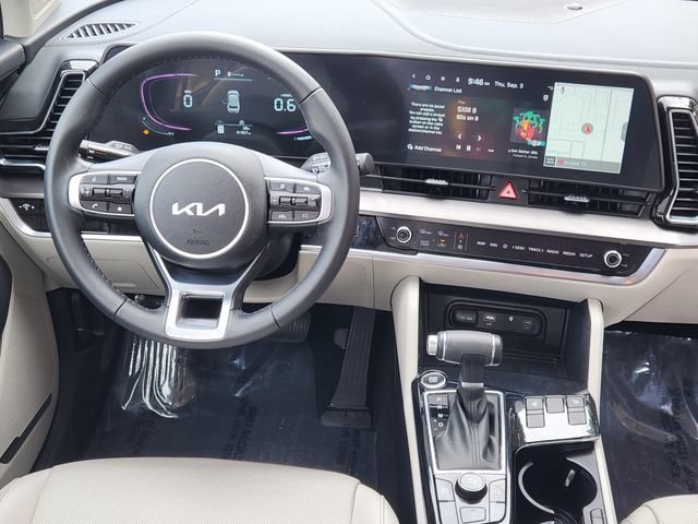 car-gallery-28